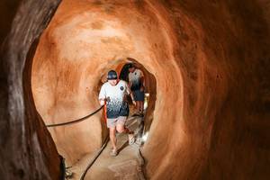 BIB: 
                            <button type="button" onclick="openModal(26243817)" class="btn btn-primary btn-sm float-right btn-popup" data-toggle="modal" data-target=".modal-high-quality">
                        <i class="fas fa-shopping-cart"></i> Add to Cart
                    </button>
                                            <button type="button" onclick="isThisMe(26243817, true)" class="btn btn-success btn-sm float-right btn-popup btn-isme hidden" data-toggle="tooltip" data-placement="bottom" title="นี่คือรูปของคุณใช่ไหม คลิกที่นี่เพื่อเอาเข้าอัลบั้ม">
                        <i class="fas fa-plus"></i> Add to album
                    </button>
                    <button type="button" onclick="isThisMe(26243817, false)" class="btn btn-warning btn-sm float-right btn-popup btn-isnotme hidden">
                        <i class="fas fa-ban"></i> Remove from album
                    </button>